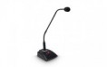 /products/microfone-de-mesa-ld/